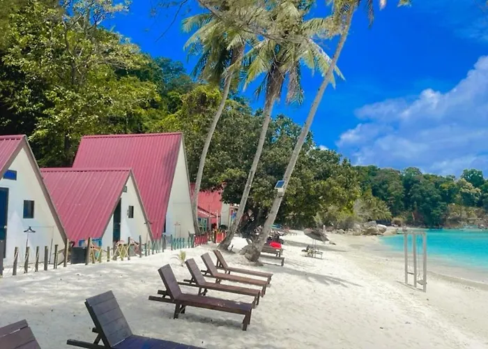 Dewati Roomstay B&B